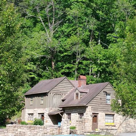 Maybe you would like to learn more about one of these? Gorgeous Scenery from the overlook at Hawks Nest State ...