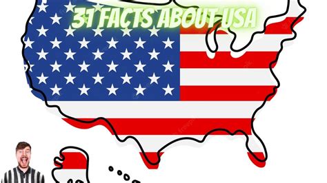 31 Facts About The Usa Youtube