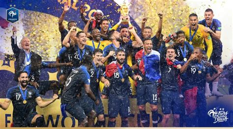 Access to bein sports' connect package is $19.99 a month or $179.99 for a year and also includes lots of european football action. Résumé du Match France Croatie - Kabylie Times