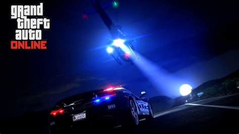 Gta 5 Police Wallpapers Top Free Gta 5 Police Backgrounds