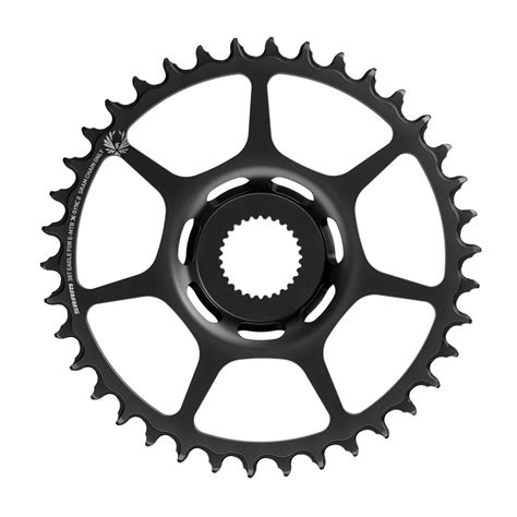 Shop Eagle X Sync 2 Chainring For Bosch Gen 4 34 Teeth Now Rose Bikes