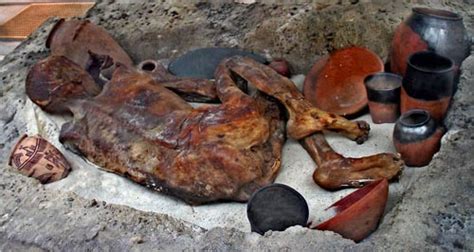 Chief adelekan talks about his role as custodian of yoruba culture and tradition and his background as a babalowa, spiritual diviner. Week 3: Predynastic and Early Dynastic Burials