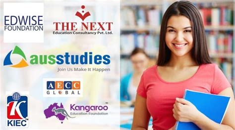 Top 10 Education Consultancy In Nepal For Australia Study