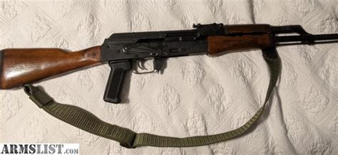 Armslist For Sale Romanian Sar 1