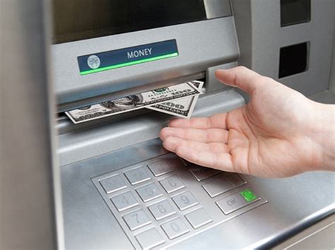 Maybe you would like to learn more about one of these? How to Withdraw Money from Paypal to MasterCard® ATM ...