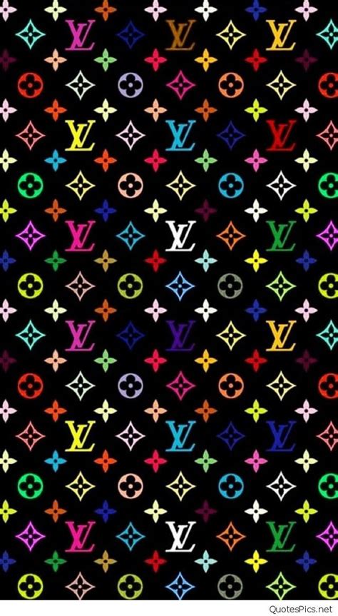 Every image can be downloaded in nearly every resolution to ensure it will work with your device. Cute & Cool Iphone wallpaper for girls | Louis vuitton ...