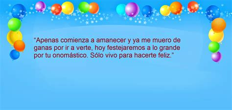 Frases De Cumpleaños Para Mi Novia 2015 2016 Frases