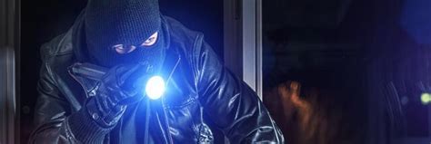 Remember that, in german, both the spelling of the word and the article preceding the word can change depending on whether it is in the nominative, accusative, genitive, or dative case. Polizeibericht: Raum Lohr | Hausfriedensbruch, Terrier ...