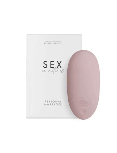 achetez confortablement bijoux indiscrets stimulateur clitoridien sex au naturel à bas prix