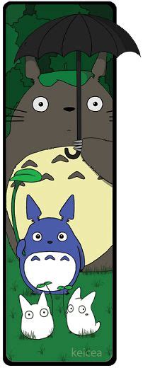 Resultado De Imagen Para Cartel Totoro Totoro Cartel