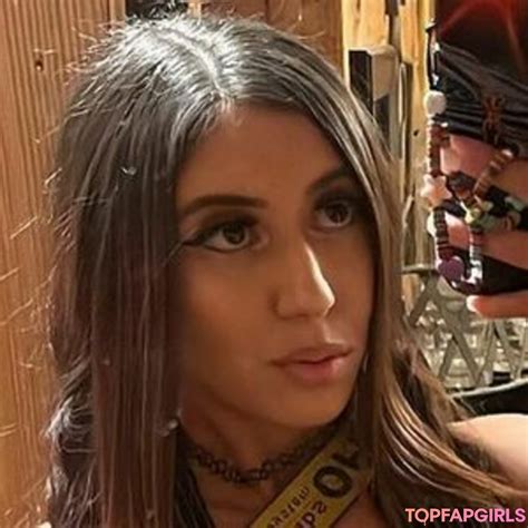 Princess Mary Nude OnlyFans Leaked Photo TopFapGirls