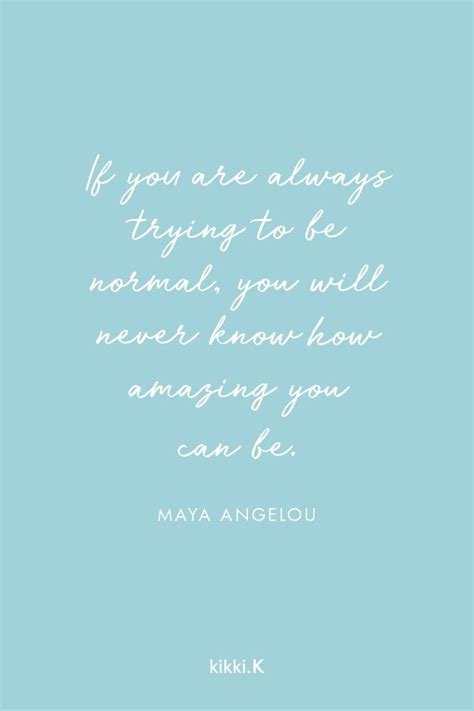 New Maya Angelou Quotes On Love And Relationships Thousands Of