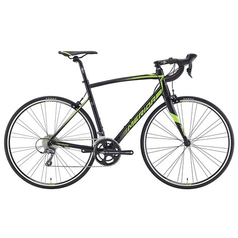 Buy the newest merida products in malaysia with the latest sales & promotions ★ find cheap offers ★ browse our wide selection of products. 2016 Merida Bikes Road bike