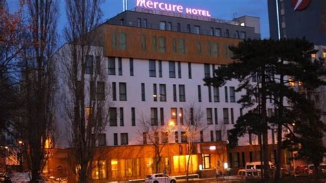Tripadvisor has 164,737 reviews of bratislava hotels, attractions, and restaurants making it your best bratislava resource. Mercure Bratislava Centrum Hotel (Bratislava ...