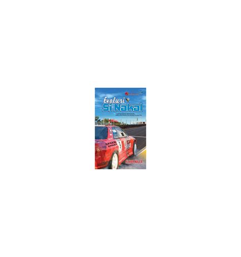 Penulisan2u ditubuhkan bagi memeriahkan lagi industri penulisan novel tanah air. Beli Evolusi Si Nakal di BBO dengan diskaun RM1.10