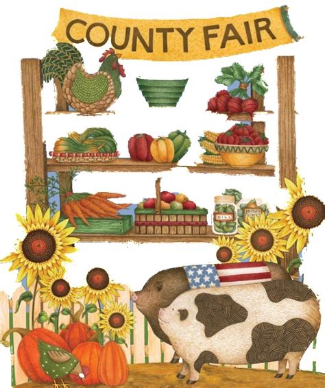 44 Best Graphics Fair And Farm Images On Pinterest Clip Art Drawings