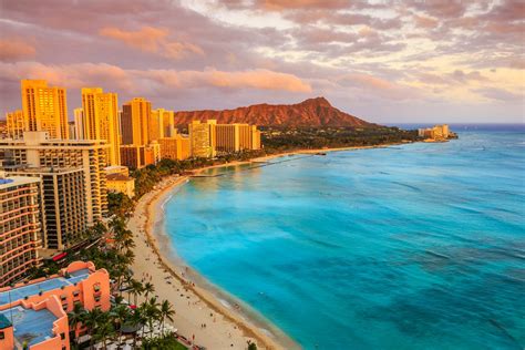 Hawaii Cruises 2021 2024 Cruises From Hawaii 115day