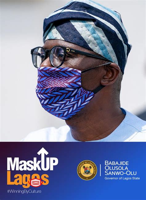 Mask Up Lagos How To Make Face Masks At Home Yourself Mojidelanocom
