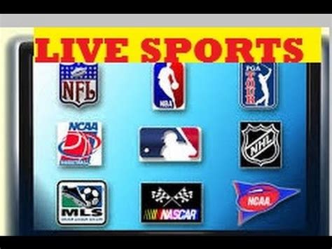 Various live sport stream online, sport videos and live score for free. NEW SOURCE: Watch Free Streaming LIVE Sports NFL Football ...