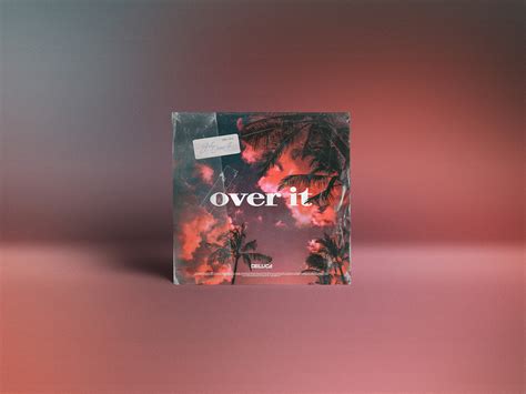 Album Cover Illustration Designs Themes Templates And Downloadable
