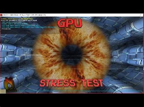 Maybe you would like to learn more about one of these? PC game not running well-WILL SHOW YOU HOW TO TEST YOUR GRAPHIC CARD GPU - YouTube