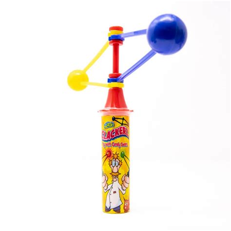 Clackers Candy Toys Candy Room