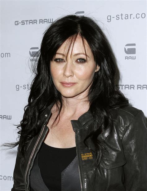 Shannen Doherty Shannen Doherty Photo 17147783 Fanpop