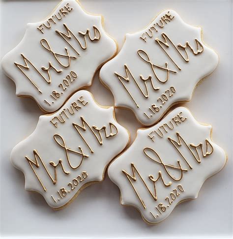 You can see the comments of this place below. Vivid Bakery | Wedding Cakes - Jacksonville, FL