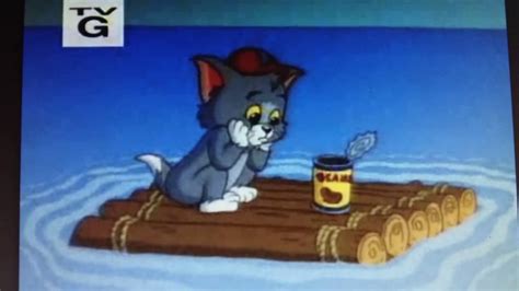 Discover and share the best gifs on tenor. Sad tom and jerry tribute - YouTube