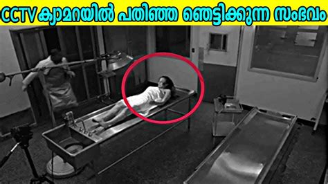 Most Unbelievable Things Caught On Cctv Youtube