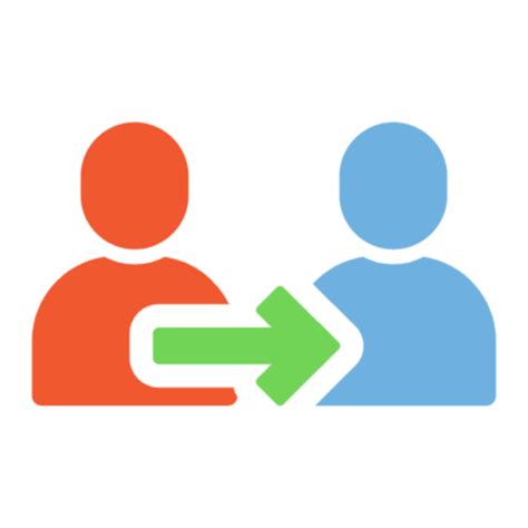 Ready to be used in web design, mobile apps and presentations. Free User Connection Icon, Symbol. Download in PNG, SVG ...