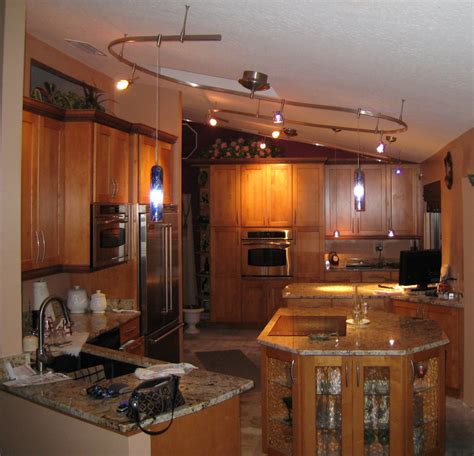 Excellent Kitchen Lighting Ideas For A Beautiful Kitchen