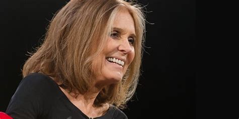 What Gloria Steinem Gets Wrong About Bernie Sanders Huffpost