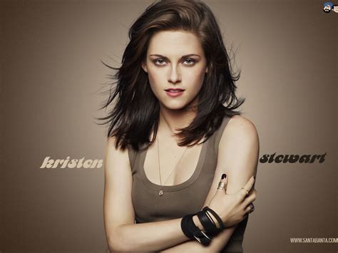 Kristen Stewart Hot Sexy Pictures Photo Wallpapers ~ Bollywoodceleberties