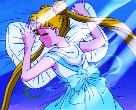Pretty Guardians Screencaps Sailor Moon Episodes Sailor Moon Sailor