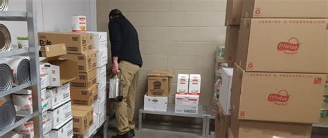 Staffed personnel is also available to provide. Prairie Pest Control | Exterminator Fargo | 701-893-8660