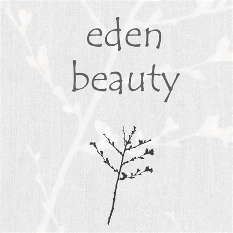 Eden Beauty Norwich