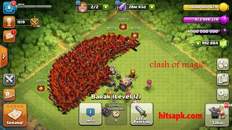 Magic S4 Coc Apk Download For Android Engineerlinda