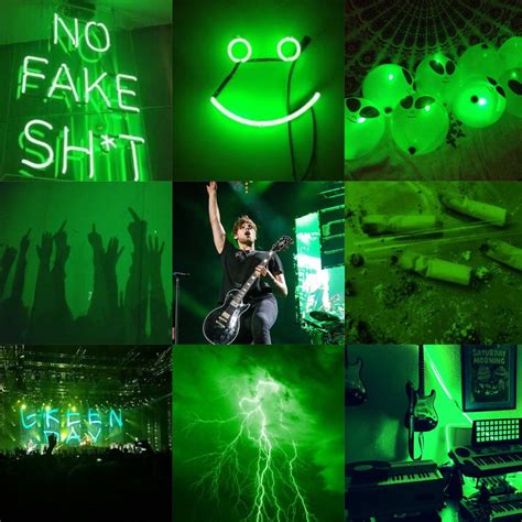 Tokyo desktop make windows look better. lukehemmings 5secondsofsummer aesthetic green boy cute...