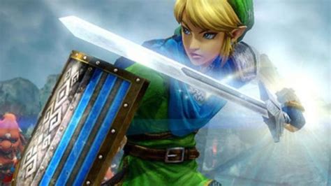 Actualizado a 2020 ✅ hasta un 55% ✅ ahorra dinero con nuestro rastreador. 61 mejores juegos de Nintendo Switch para 2 jugadores (2020)