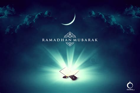 Marhaban Ya Ramadhan Dompet Dhuafa