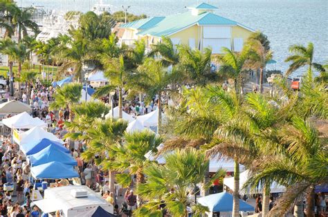 Maybe you would like to learn more about one of these? Fort Pierce, FL - Official Website