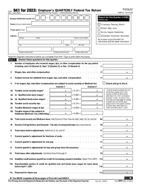 Form Irs Fill Online Printable Fillable Blank Pdffiller