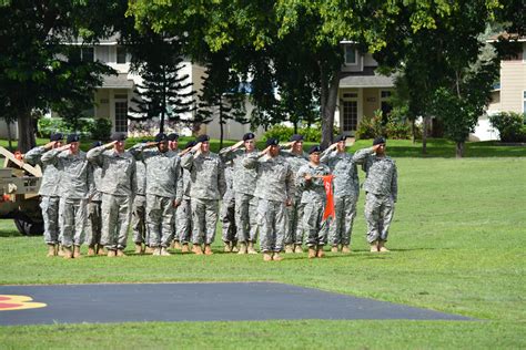 141021 A Wv398 311 Schofield Barracks Hawaii The 2nd St Flickr