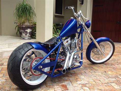 The following 5 files are in this category, out of 5 total. West Coast Choppers Dominator WCC