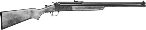 Savage Arms Corporation Model 24 Gun Values By Gun Digest