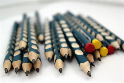 Free Images Writing Pencil Child Close Up School Pencils