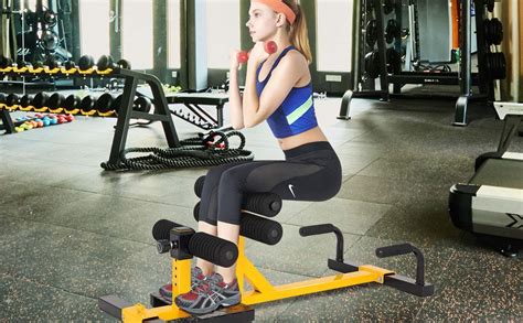 Top 10 Best Sissy Squat Bench In 2023 Reviews Buyers Guide