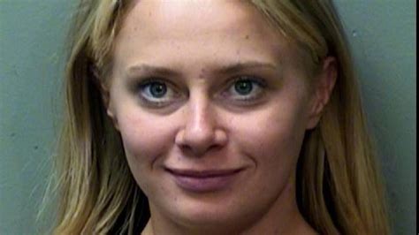 Woman Accused Of Giving Police Sisters Name After Public Intoxication Arrest Fort Worth Star