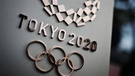 The tokyo 2020 olympic games are here! 2020 Tokyo Olympics: Important dates for the Summer Games - PROJIN NEWS